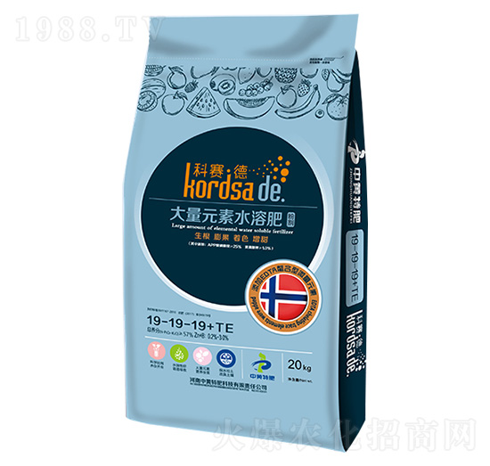 ��(j��ng)��(j��)�������L(zh��ng)�ڌ�(zhu��n)��ˮ�ܷ�19-19-19-��ِ��-�r(n��ng)������