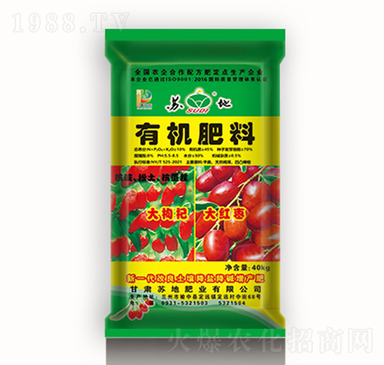 10%��轼t�������ЙC(j��)����-�K�طʘI(y��)
