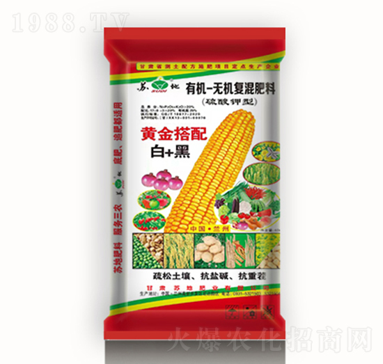 20%��+���ЙC�o�C��(f��)�����-�K�طʘI(y��)