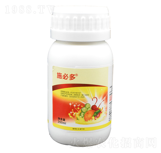200ml�S��������-ʩ�ض�-���_����