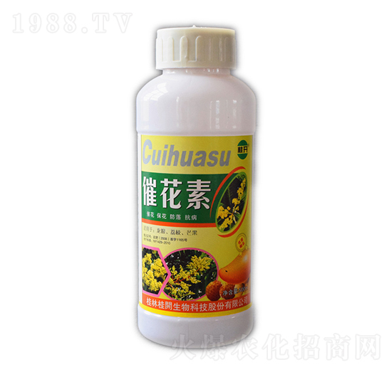 500ml�߻���-���_����