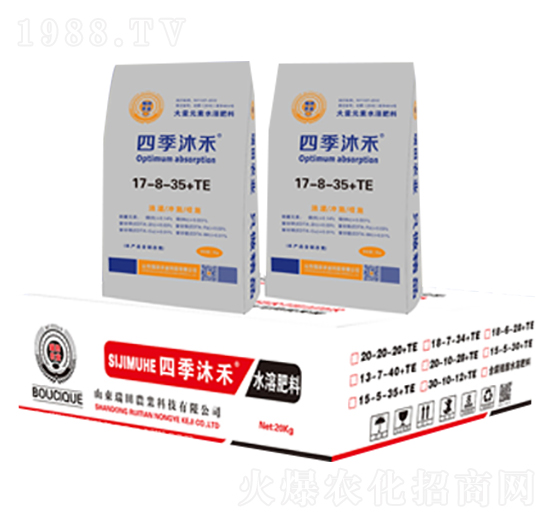 �ļ���̴���Ԫ��ˮ�ܷ�17-8-35+TE-�����r�I(y��)