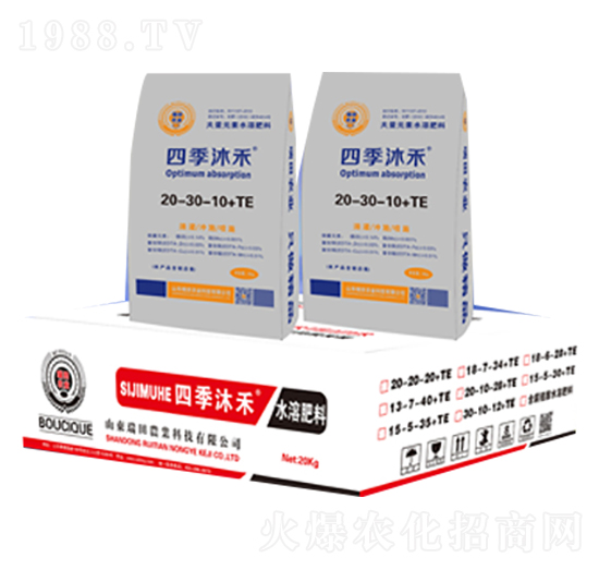 �ļ���̴���Ԫ��ˮ�ܷ�20-30-10+TE-�����r(n��ng)�I(y��)