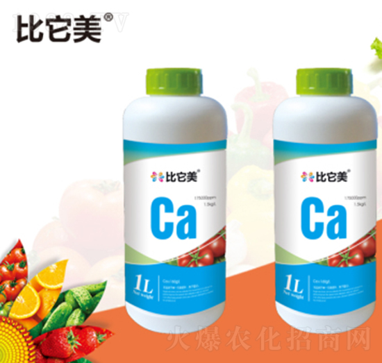 �������}��-���{(l��n)�r(n��ng)��