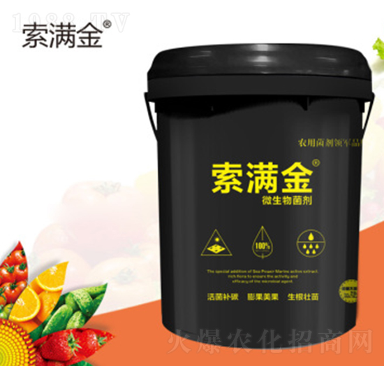 ΢���������Ͱ��-���M��-���{�r��