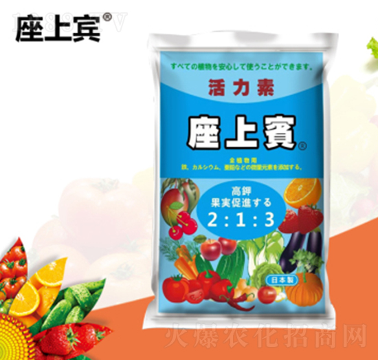 ����ʹ���Ԫ��ˮ�ܷ�-�����e-���{(l��n)�r(n��ng)��