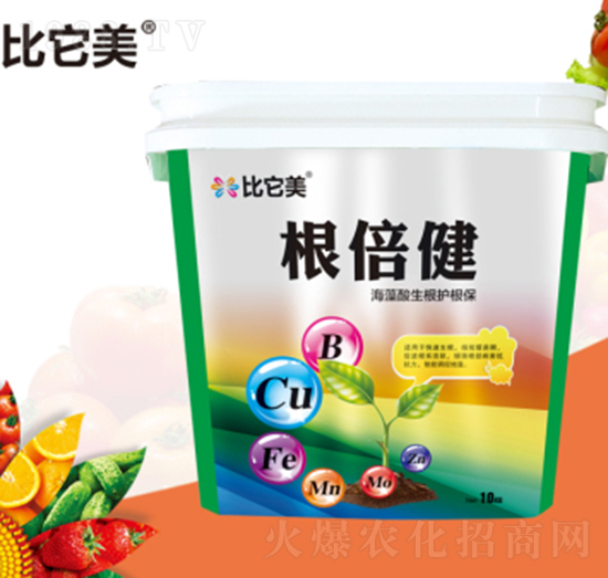 ������������-���{(l��n)�r(n��ng)��