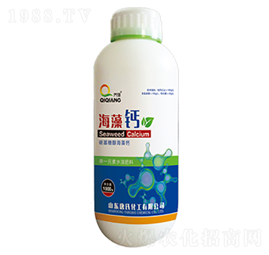 1000g�����}-���ϻ���