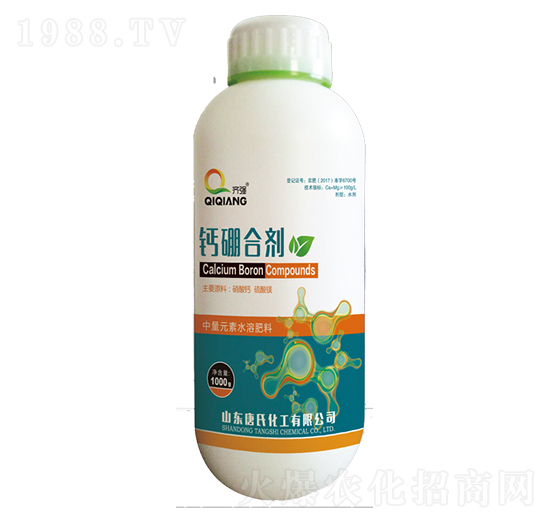 1000g�}��τ�-���ϻ���