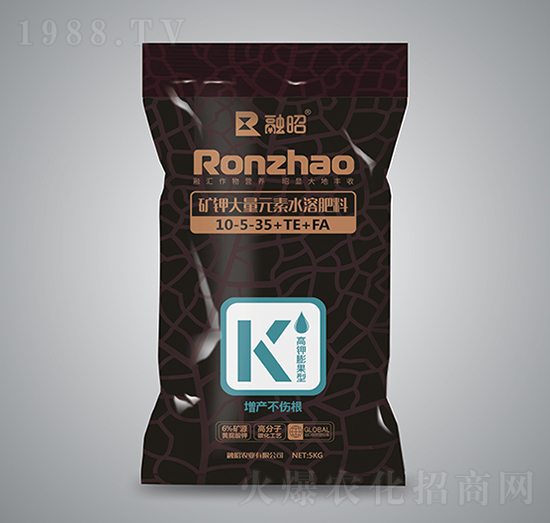 �������͵V⛴���Ԫ��ˮ�ܷ�10-5-35+TE+FA-�����r(n��ng)�I(y��)