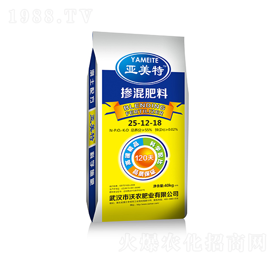 �������25-12-18-������-�����r�I(y��)