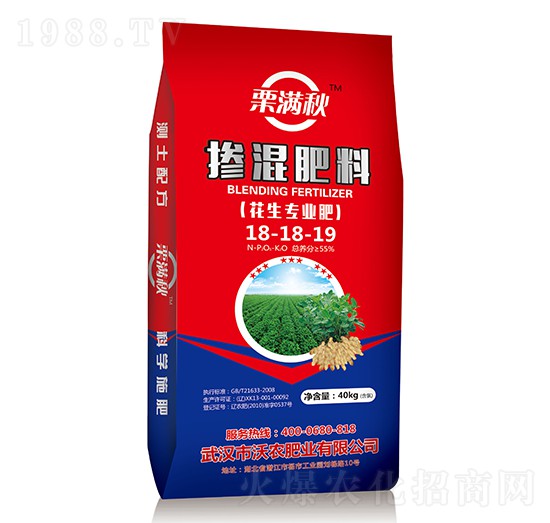 ������(zhu��n)�Ó������18-18-19-���M(m��n)�@-�����r(n��ng)�I(y��)