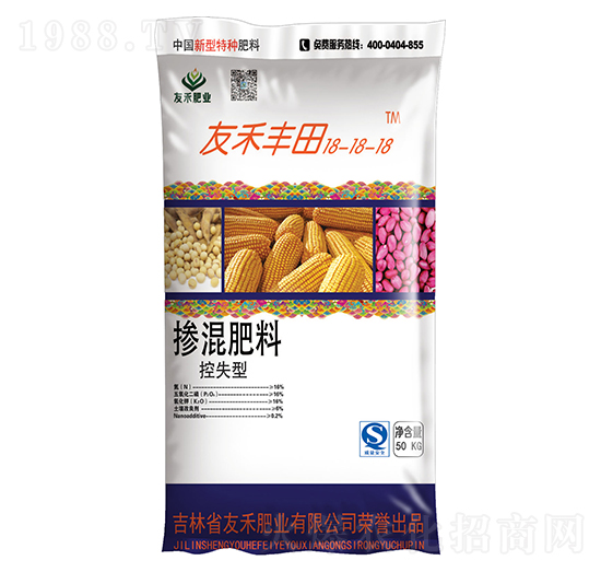 ��ʧ�͓������18-18-18-�Ѻ��S��-�Ѻ̷ʘI(y��)