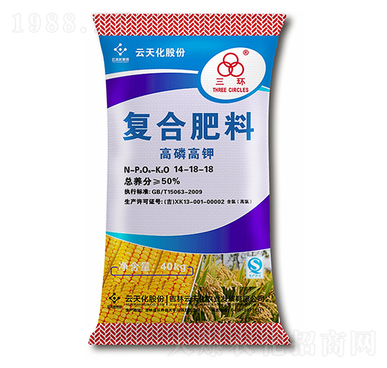 ���׸�⛏�(f��)�Ϸ���14-18-18-���h(hu��n)-���컯