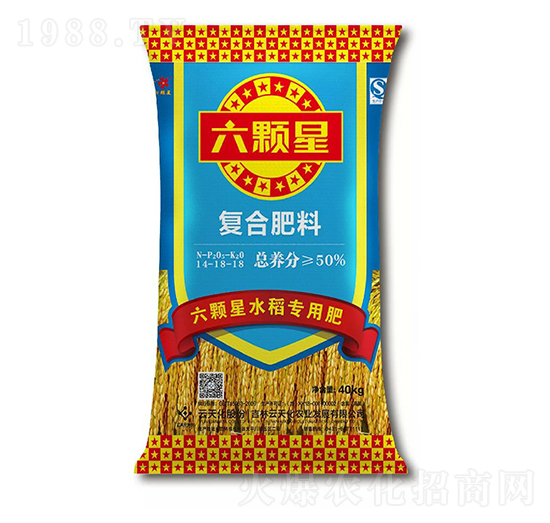 ˮ�����ÏͺϷ���14-18-18-���w��-���컯