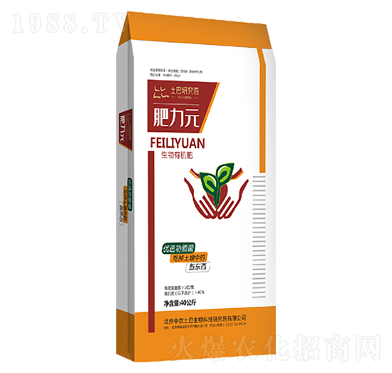 �����ЙC(j��)��-����Ԫ-����ʿ��