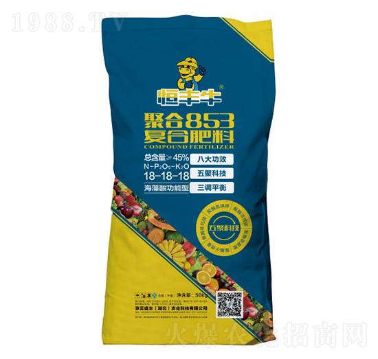 �ۺ�853��(f��)�Ϸ���18-18-18-���Sţ-�P�����d