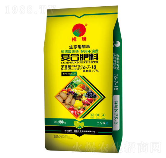 ��(f��)�Ϸ���16-7-18-����-�P�����d