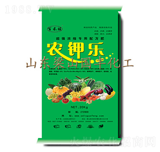 �r(n��ng)⛘�-���S�ʘI(y��)