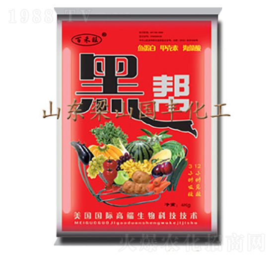 �ڎ�-��(gu��)�S�ʘI(y��)