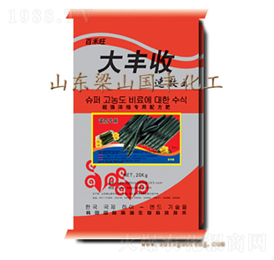 ���S���S�ό���-���S�ʘI(y��)