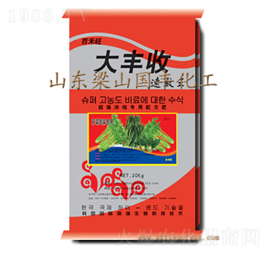 ���S���۲˾²ˌ���-���S�ʘI(y��)