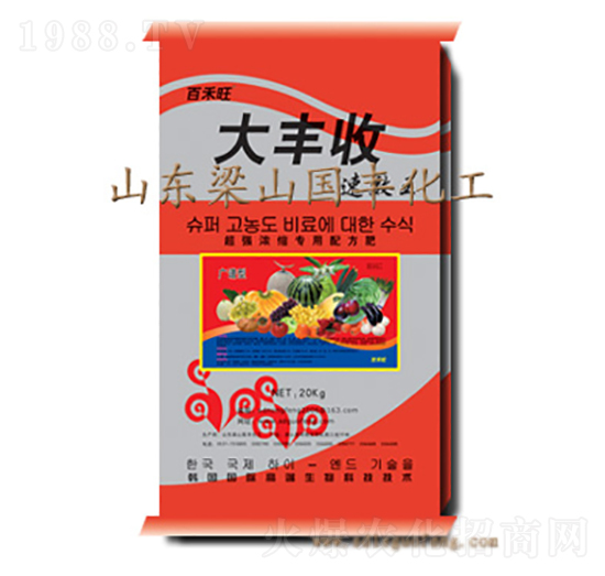 ���S�ՏV�V����-��(gu��)�S�ʘI(y��)