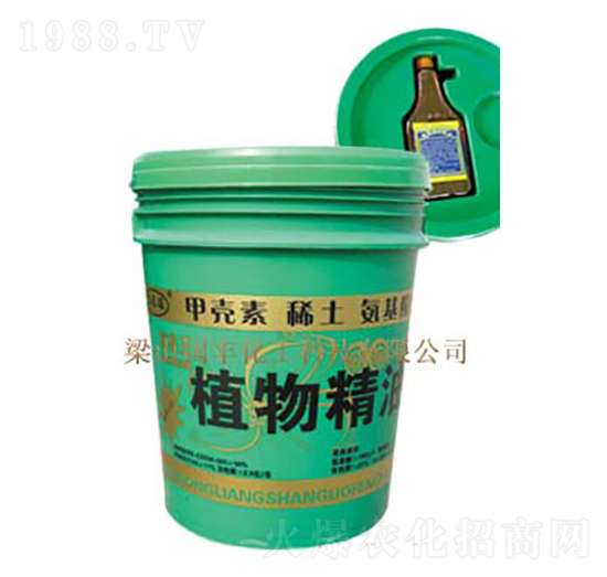 ֲ�ﾫ��-��(gu��)�S�ʘI(y��)