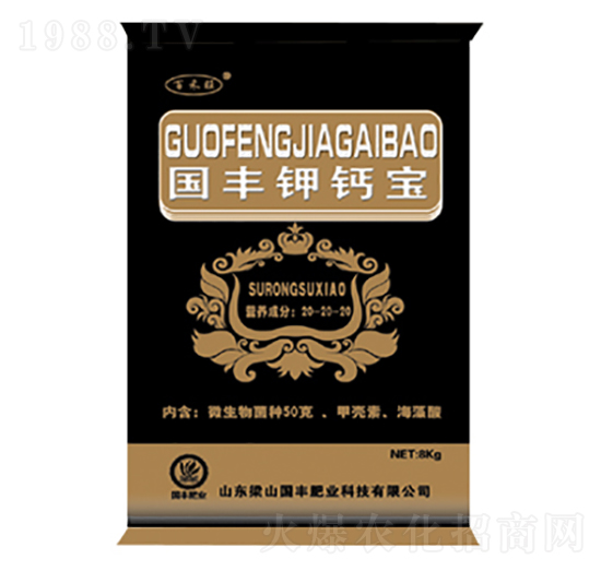 ���S��}�����b-���S�ʘI(y��)