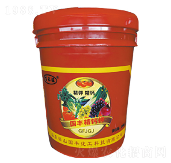 ��(gu��)�S���}�-��(gu��)�S�ʘI(y��)