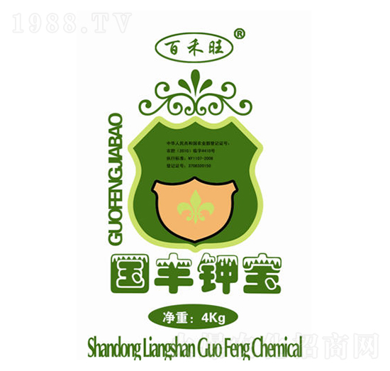 4kg���S⛌�-���S�ʘI(y��)