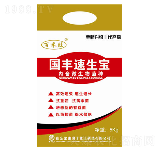 ���S������-�ٺ���-���S�ʘI(y��)