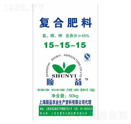 �ͺϷ���15-15-15-���