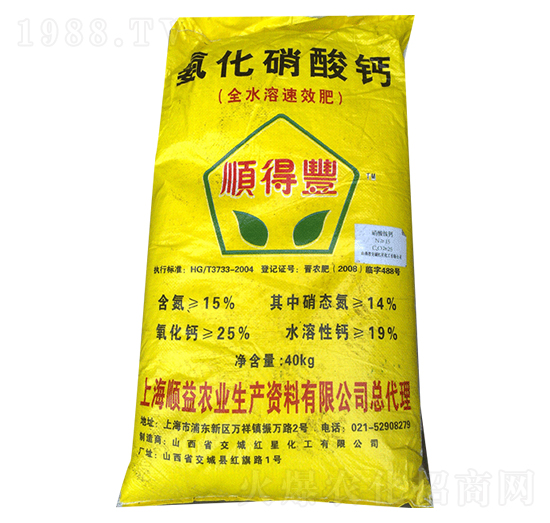 혵��S�����}-���