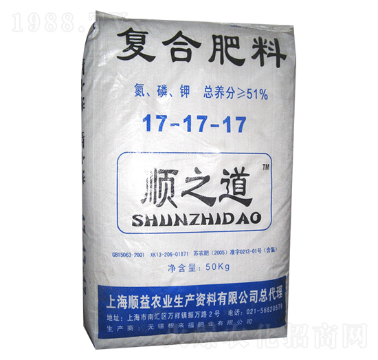 �֮����(f��)�Ϸ���17-17-17-���