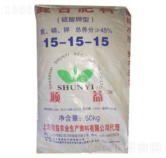 ������͏ͺϷ�15-15-15-���