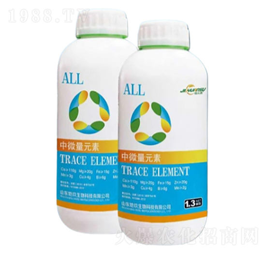 ��΢��Ԫ��-�ؾ�����