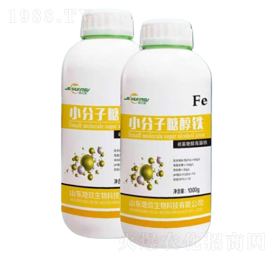 С�����Ǵ��F�~���-�ؾ�����