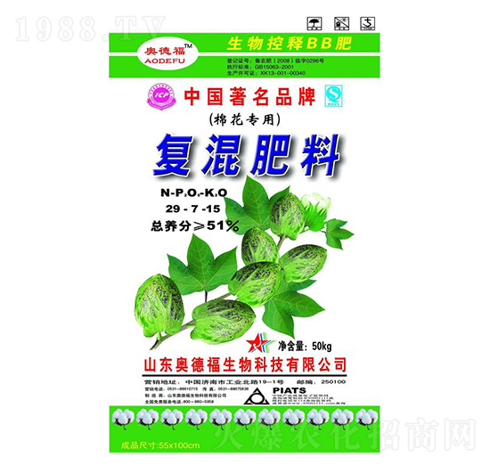 �޻����÷ʏ�(f��)�����-�W�¸�