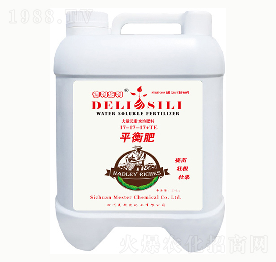 ����˹��ƽ���17-17-17+TE-㑝�����