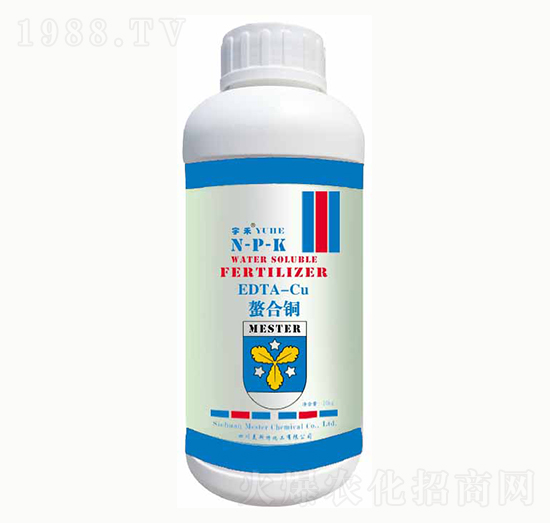 �����~-���-㑝�����