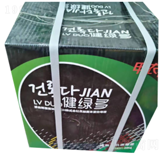 ���G��-�G���r�I(y��)