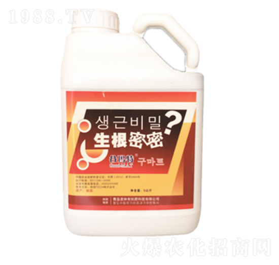 ��������-�G���r(n��ng)�I(y��)