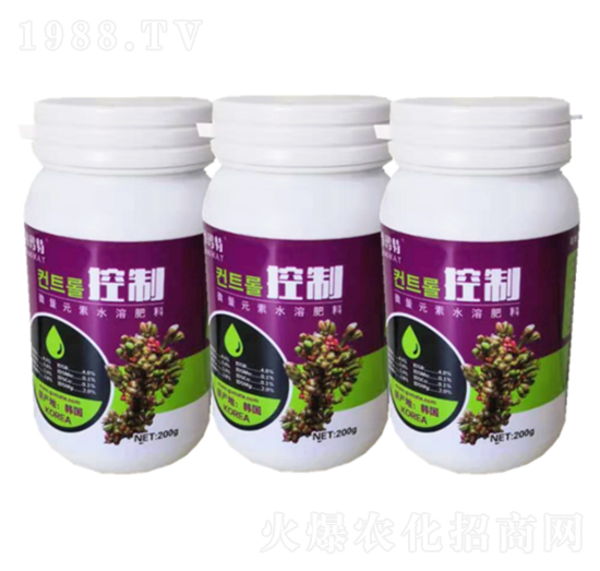 ΢��Ԫ��ˮ�ܷ���-����-�G���r(n��ng)�I(y��)