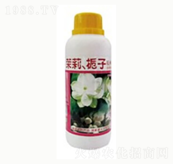 ����d�ӻ����ܠI�B(y��ng)Һ-�G���r(n��ng)�I(y��)