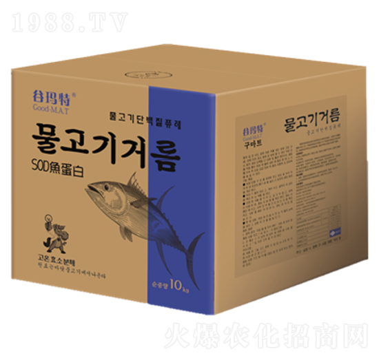 �Ȭ����~����-�G���r(n��ng)�I(y��)