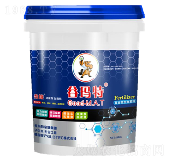 �ͺ�΢�������-�Ȭ���-�G���r(n��ng)�I(y��)