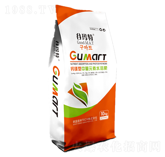 �}�V������Ԫ��ˮ�ܷ�-�Ȭ���-�G���r�I(y��)