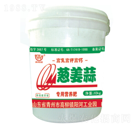 �ߵ���⛸��}���[���⌣�àI�B(y��ng)��-�������