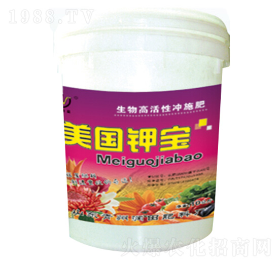 ����߻��ԛ_ʩ��-����⛌�-�������